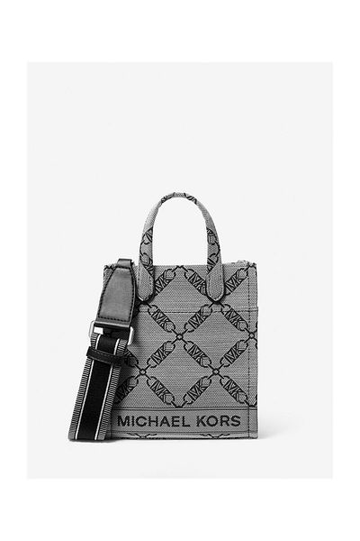 Michael Kors Dámská taška přes rameno 32f3s3gc4j
