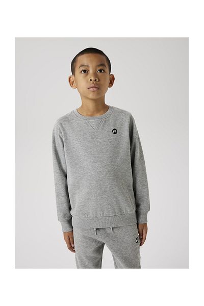name ıt Pohodlné Cvc 60% česaná bavlna a 40% polyester - Vortex Příze Šedá Melange Command Toolbox