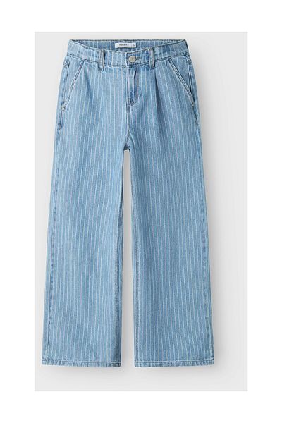 name ıt Pantaloni Jeans pentru femei și fete