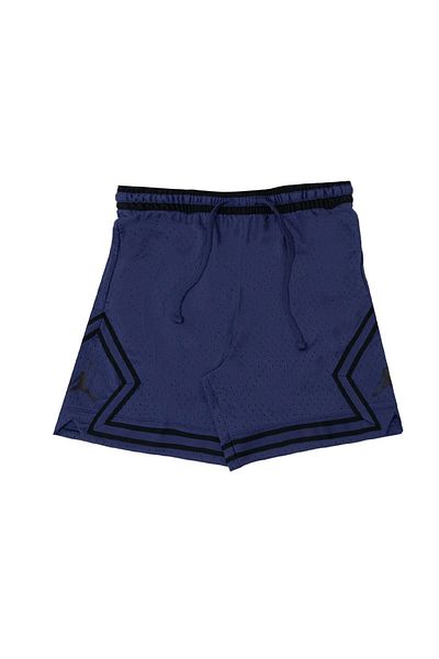 Nike Dámské a dětské šortky a bermudy FB4588-410