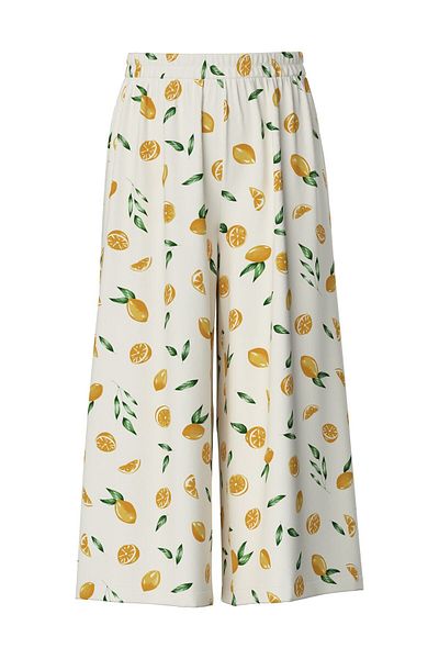 PIECES Hosen für Erwachsene für Damen und Mädchen