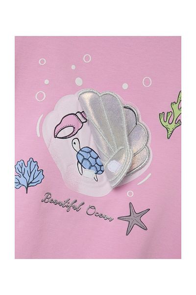 name ıt Bluse für Damen und Mädchen