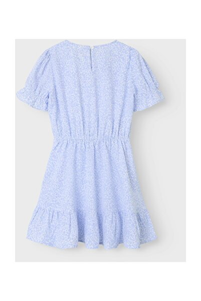 name ıt Рокля Дамска/Момичешка