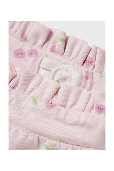 name ıt Šortky a bermudy pre ženy a dievčatá