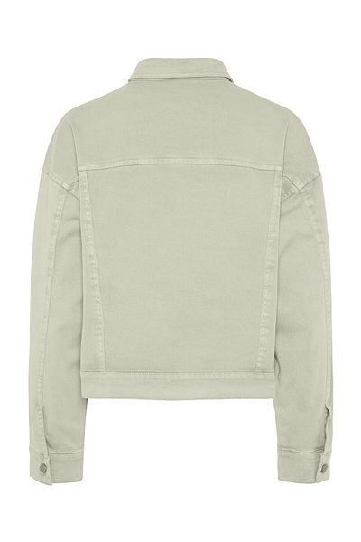 PIECES Women's and Girls' Adult Jacket