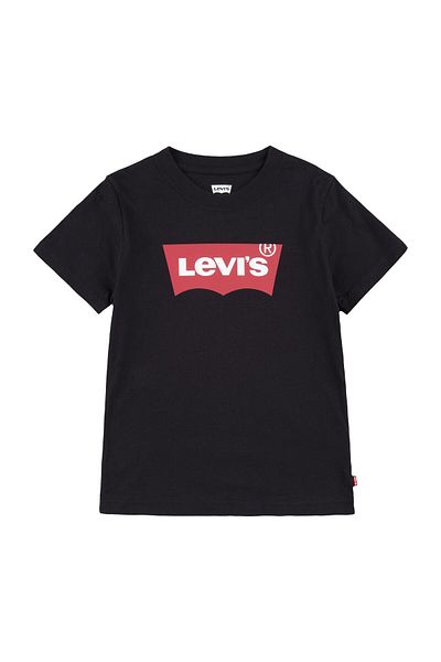 Levi's LVB BATWING T-STÜCK