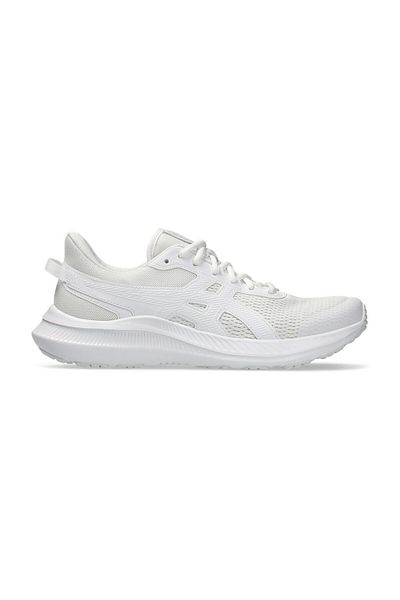 Asics JOLT 5 - Adidași cu croială confortabilă și elegantă