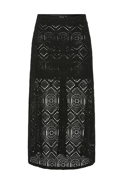 PIECES Women and Girls Adult Skirt