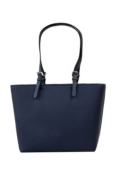 Michael Kors 35H3STVT6 - MD DBL zseb