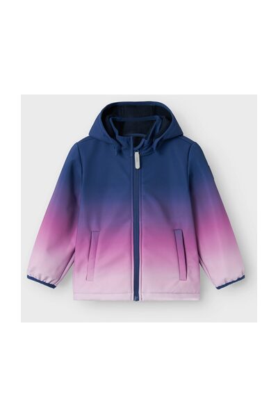 name ıt Куртка для жінок та дівчат