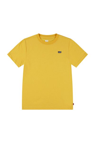 Levi's LVB BATWING LA PIEPT