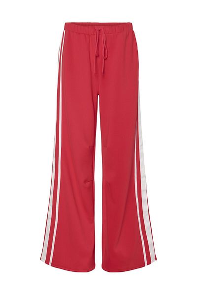 PIECES Women's and Girls' Adult Pants