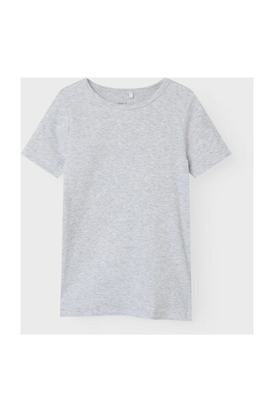 name ıt Dámská a dívčí halenka