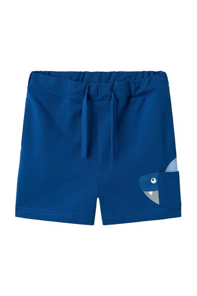 name ıt Chlapčenské a detské šortky a bermudy