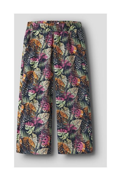 name ıt Women's and Girls' Pants