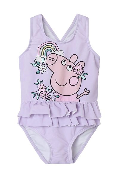name ıt Mayet für Frauen/Mädchen (Jahrgang Raub oder Hersteller von Sporttextilien)