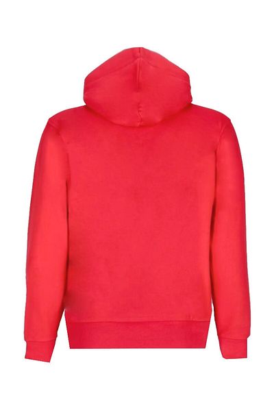 Nike Herren-Sweatshirt – FB4884-657
