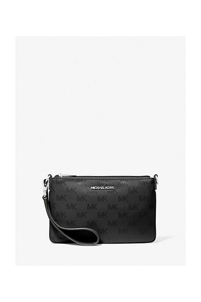 Michael Kors 35T4STVW5C - Poșetă