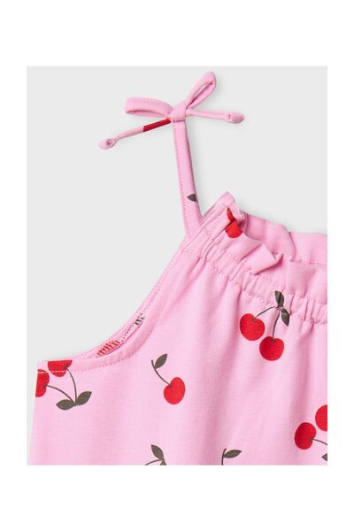 name ıt Šaty pro ženy/dívku