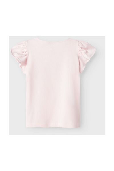 name ıt Bluse für Damen und Mädchen