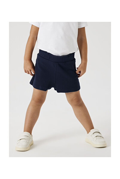 name ıt Šortky a bermudy pre ženy a dievčatá