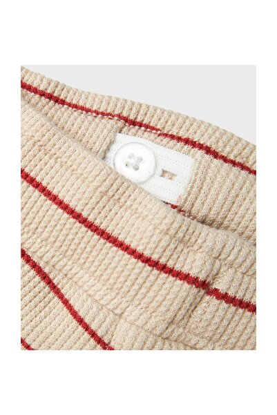 name ıt Pánské a dětské šortky a bermudy