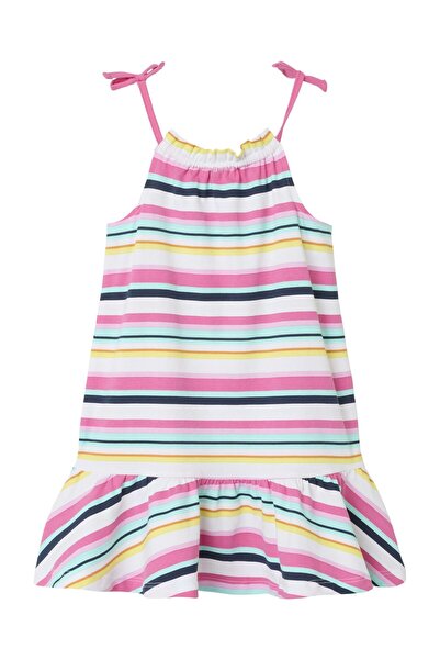 name ıt Šaty Ženy/Dievča