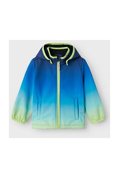 name ıt Куртка для хлопчика