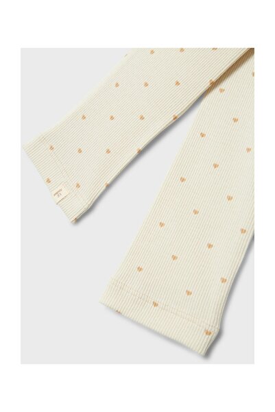 name ıt Nmfgago - Legíny Slim Fit Lil Noos