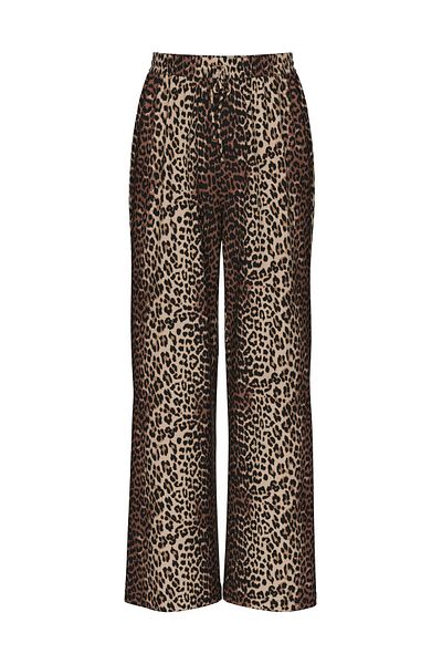 PIECES Hosen für Erwachsene für Damen und Mädchen