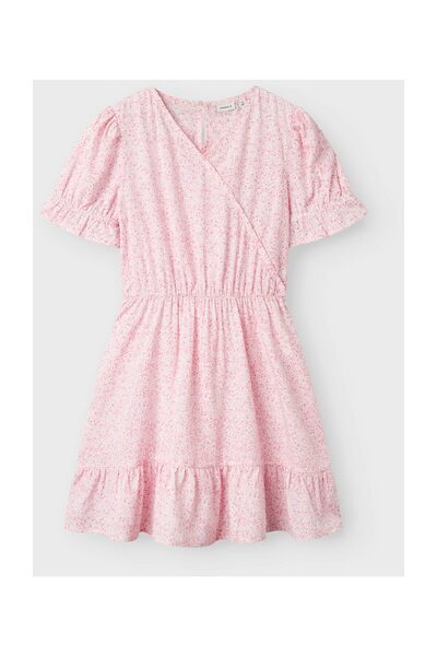 name ıt Рокля Дамска/Момичешка