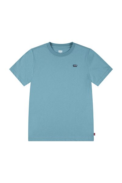 Levi's LVB BATWING LA PIEPT