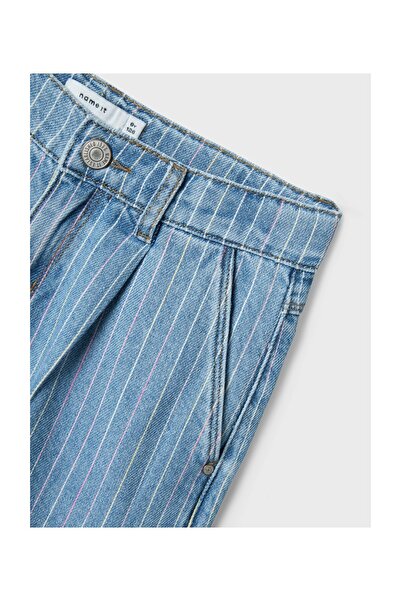 name ıt Women's and Girls' Jeans