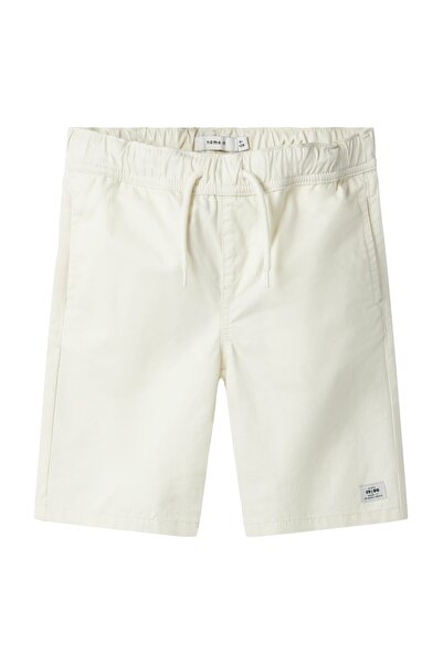 name ıt Pánské a dětské šortky a bermudy