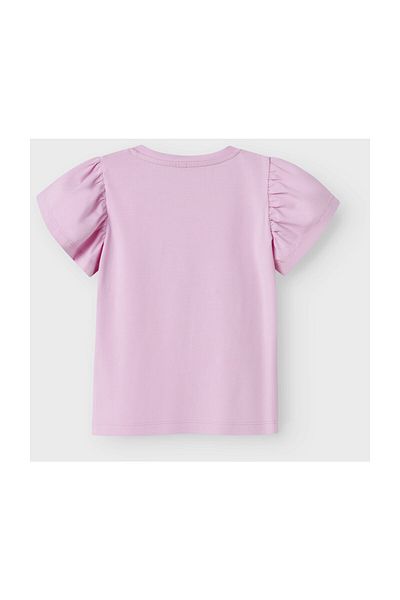 name ıt Bluse für Damen und Mädchen