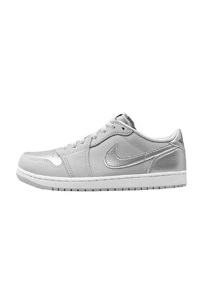 Nike Air Jordan 1 Retro Low Og Sneaker