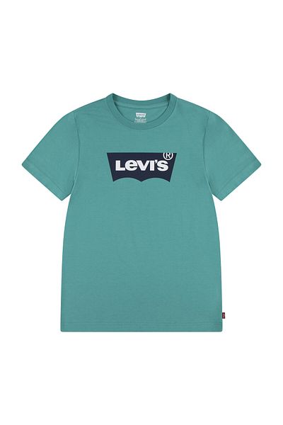 Levi's LVB BATWING T-STÜCK