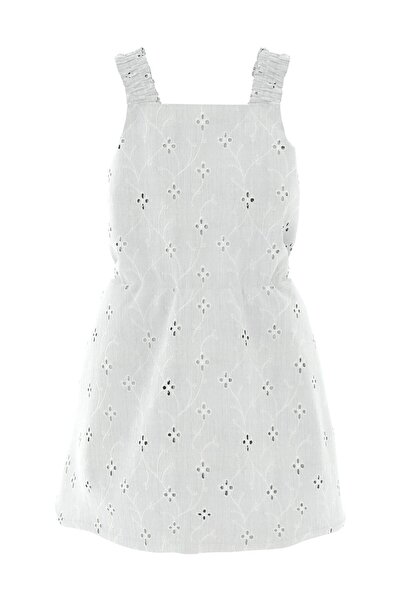 name ıt Šaty Ženy/Dievča