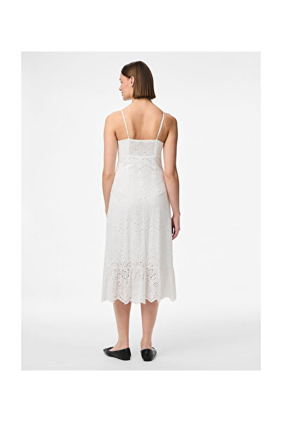 PIECES Dámské a dívčí šaty pro dospělé