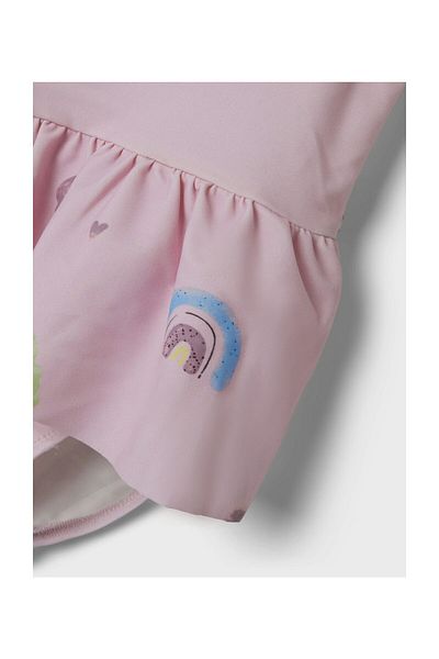 name ıt Mayet für Frauen/Mädchen (Jahrgang Raub oder Hersteller von Sporttextilien)