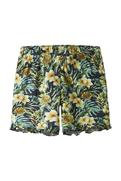 name ıt Šortky a bermudy pre ženy a dievčatá