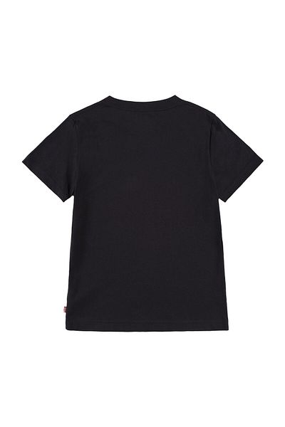 Levi's LVB BATWING T-STÜCK