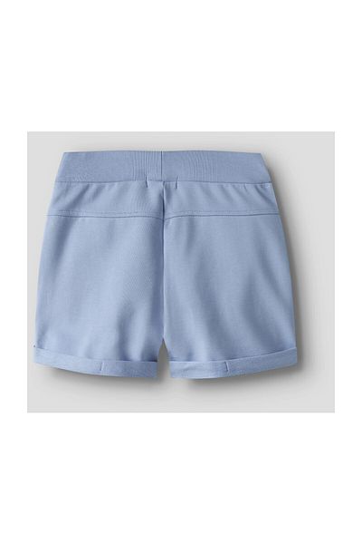 name ıt Shorts und Bermudas für Damen und Mädchen
