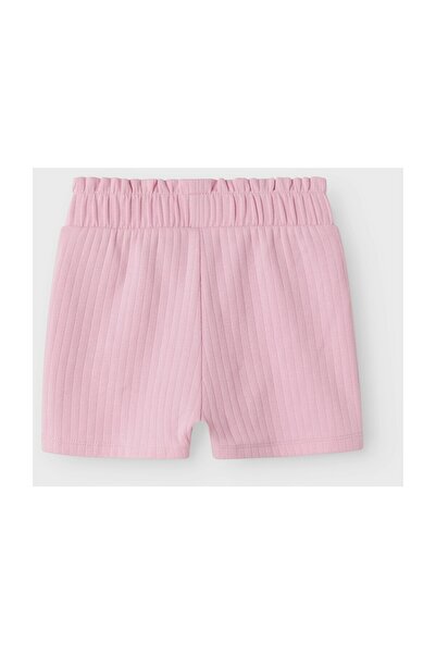 name ıt Šortky a Bermudy pro ženy a dívky