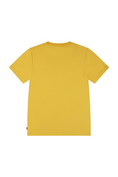 Levi's LVB BATWING LA PIEPT