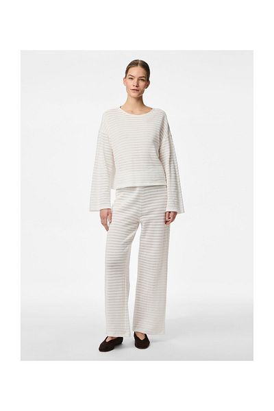 PIECES Hosen für Erwachsene für Damen und Mädchen