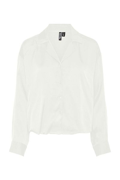 PIECES T-Shirt für Damen und Mädchen für Erwachsene