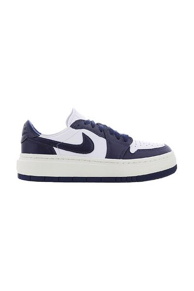 Nike Low Modellini Air Jordan 1 Elevate Shoes