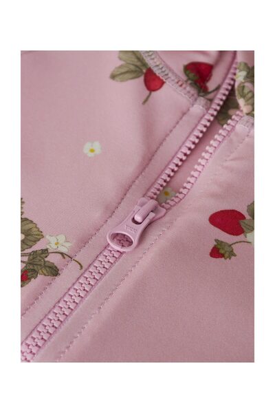 name ıt Női/Lány Mayet (fajlagos rablás vagy sporttextilgyártó)