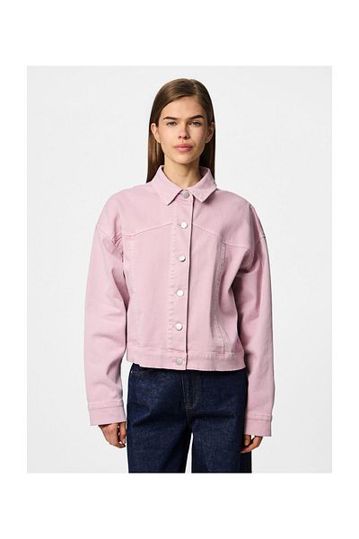 PIECES Women's and Girls' Adult Jacket